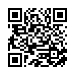宣城索如仕工業技術有限公司移動站二維碼