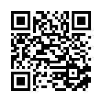 南通駿榮設計咨詢有限公司移動站二維碼