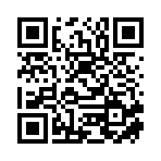鹽城羽果文化科技有限公司移動站二維碼