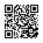 唐山開登商貿有限公司移動站二維碼