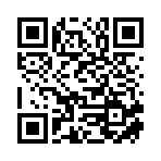 瀏陽市凝沈旋百貨有限公司移動站二維碼
