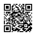 內蒙古烏蘭察布豐實電子商貿有限責任公司移動站二維碼