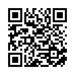 南寧市天恒文化教育咨詢有限公司移動站二維碼