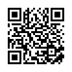 唐山市靈寵閣寵物用品銷售有限公司移動站二維碼