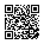 廣西俊華科技發展有限公司移動站二維碼