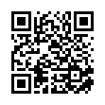 蚌埠微策信息科技有限公司移動站二維碼