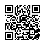 廣西柳州奧眾云能源科技有限公司移動站二維碼