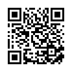 合肥稚純網絡科技有限公司移動站二維碼