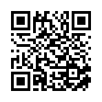山東藝銘化工有限公司移動站二維碼