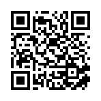 綏棱縣風行建筑工程有限公司移動站二維碼