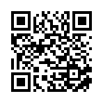 廣西耕優農業科技有限公司移動站二維碼
