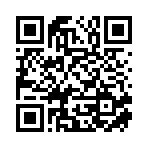 宿州新德新能源科技有限公司移動站二維碼