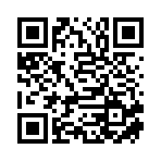 陜西亞悅甜商貿有限公司移動站二維碼
