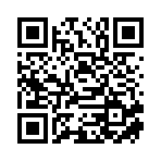 宣威市晨迅科技有限責任公司移動站二維碼
