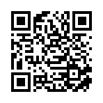 四子王旗賀瑞通訊設備有限公司移動站二維碼