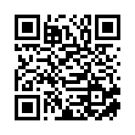 聚泓鑫（淄博）貿易有限公司移動站二維碼