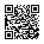 定遠縣戰友通訊設備有限公司移動站二維碼