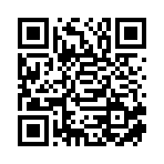 晉江米合鞋材有限公司移動站二維碼