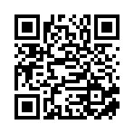 鐵嶺市韻索昂電子商務有限公司移動站二維碼