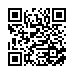 陜西譽原工程技術服務有限公司移動站二維碼