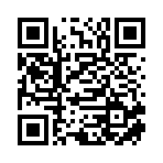 邢臺市源串金屬制品有限公司移動站二維碼
