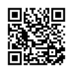 重慶昱山農業有限公司移動站二維碼