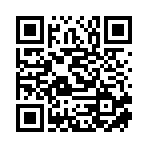 河南盛展文化傳媒有限公司移動站二維碼