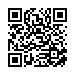 呼倫貝爾嘉誠建筑安裝有限公司移動站二維碼
