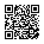 壽光市銘輝溫室工程有限公司移動站二維碼