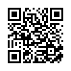 湖北鑫翰達科技有限公司移動站二維碼