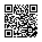 萬寧惠信達貿易有限公司移動站二維碼