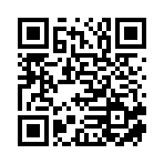 重慶小滿肆號商貿有限公司移動站二維碼