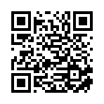 羅山縣星訊維數碼科技有限公司移動站二維碼
