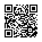 湖北云信裝飾材料有限公司移動站二維碼