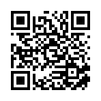 廣西蘭業咨詢有限公司移動站二維碼