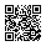 中鑫安生態農業發展（山東）有限公司移動站二維碼