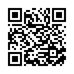 浙江星系金屬材料有限公司移動站二維碼