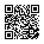 廣西柳州鑫飛翔新能源科技有限公司移動站二維碼