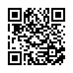 固始縣逸材科技有限公司移動站二維碼