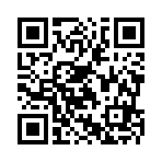 永嘉吉又順物流有限公司移動站二維碼