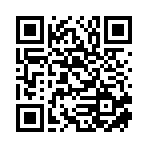 南通尚好嘉建筑工程有限公司移動站二維碼