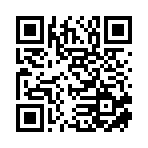 壽光建起果蔬有限公司移動站二維碼