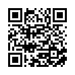 海南卓衡教育科技有限公司移動站二維碼
