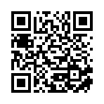 力灃機械設備（肇慶）有限公司移動站二維碼