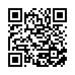 陜西弘晟偉毅建筑工程有限公司移動站二維碼