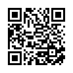 湘潭開禹農業科技發展有限公司移動站二維碼