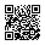 蚌埠融徽合信財務咨詢服務有限責任公司移動站二維碼