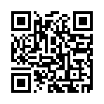 蘇州豐聚特塑化有限公司移動站二維碼