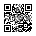 西安杉玖咨詢有限公司移動站二維碼