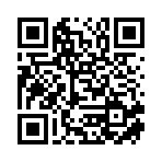 湖北盛悅化工科技有限公司移動站二維碼